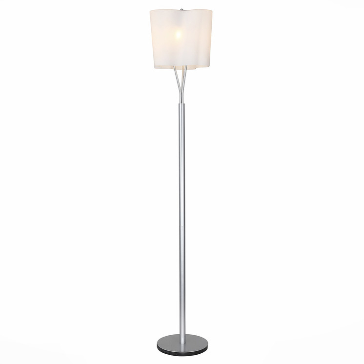 Торшер ST LUCE SL116.505.03