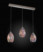Reccagni Angelo B 10009/3