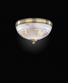 Reccagni Angelo PL 6002/2