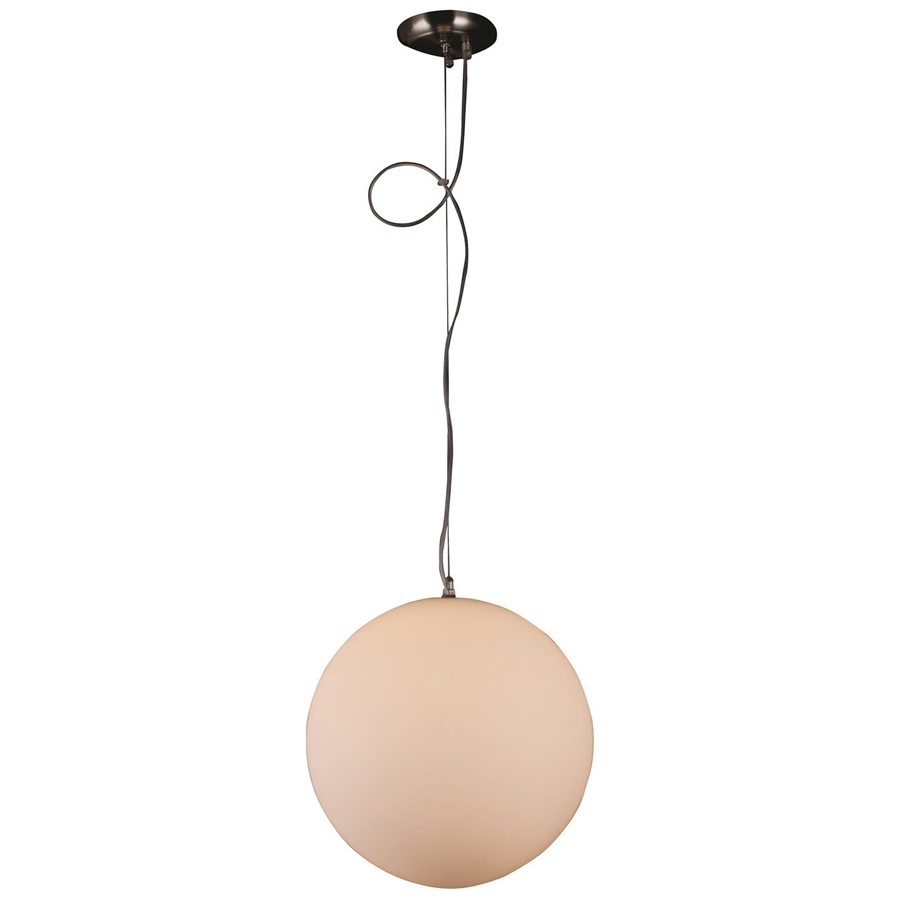 Светильник ST LUCE SL290.513.01