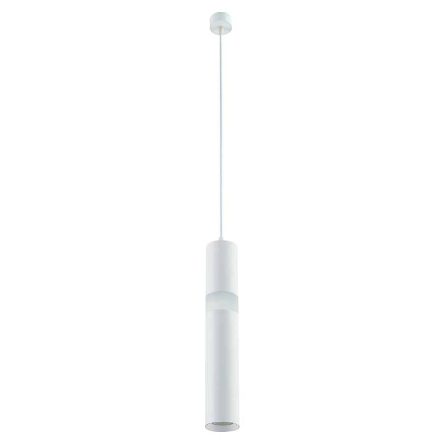 Светильник Crystal lux CLT 038C360 WH CLT 038