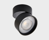 IT02-011 black 4000K