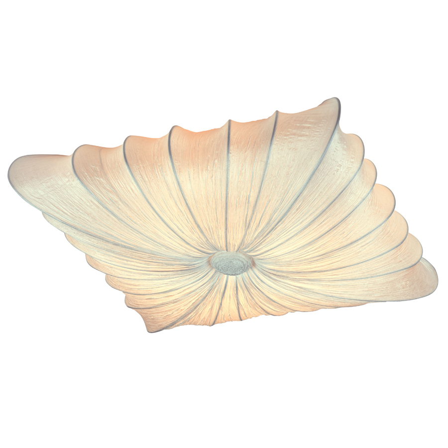 Светильник ST LUCE SL356.552.08