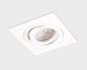 M02-026020 white