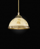Reccagni Angelo L 6208/16