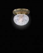 Reccagni Angelo PL 7741/1