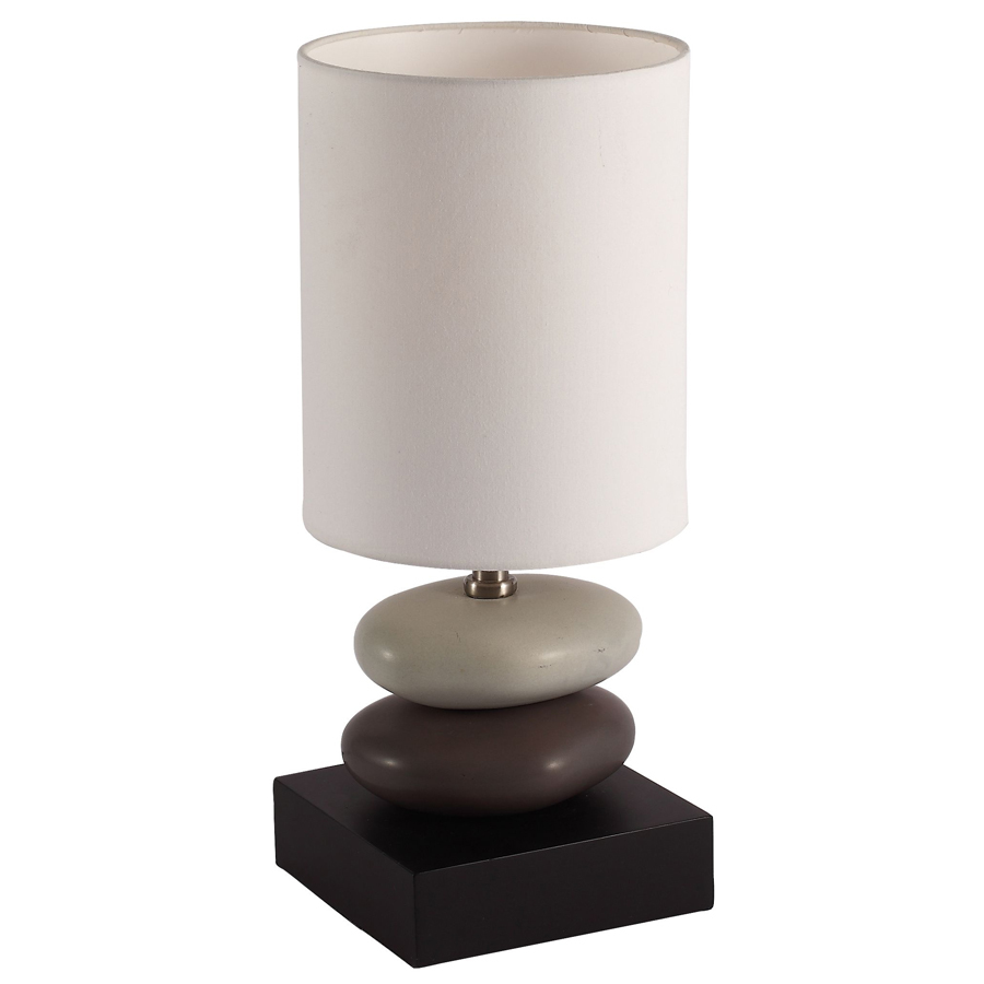 Настольная лампа ST LUCE SL988.704.01 Pastello