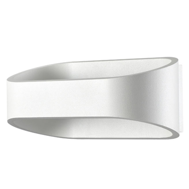 Уличный светильник Novotech 357517 Calle Led