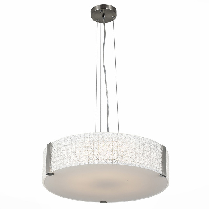 Светильник ST LUCE SL479.503.06 Dono