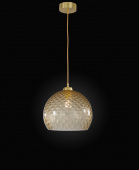Reccagni Angelo L 10036/1
