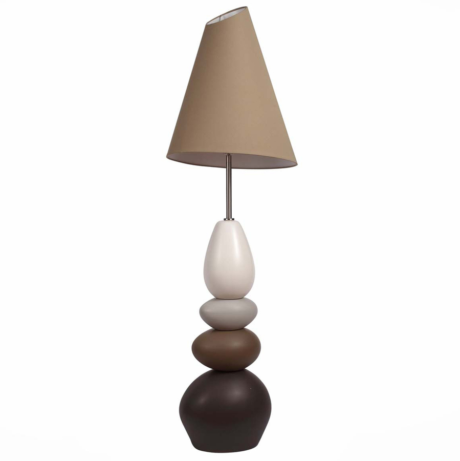 Торшер ST LUCE SL998.804.01 Pastello