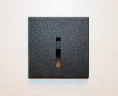DL 3020 black