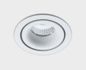 IT02-008 DIM white