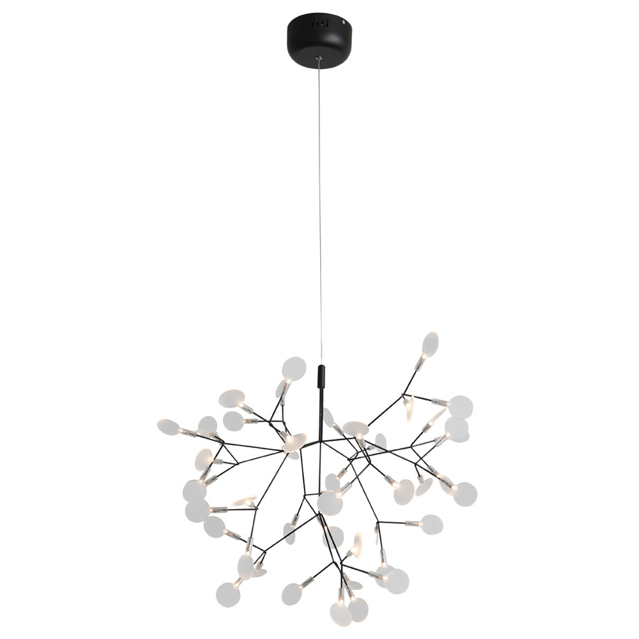 Светильник ST LUCE SL379.403.45 RAFINA