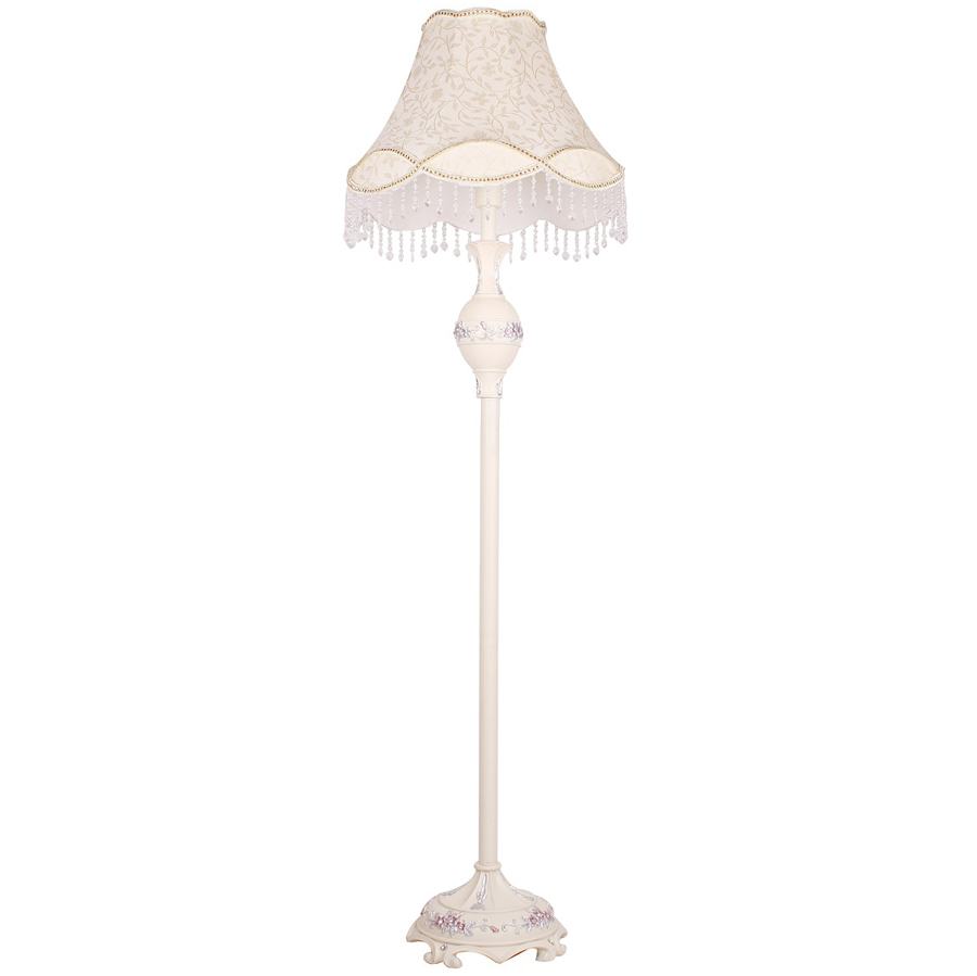 Торшер ST LUCE SL251.505.01