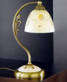 Reccagni Angelo P 6858 P