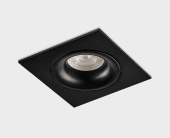 DE-201 black