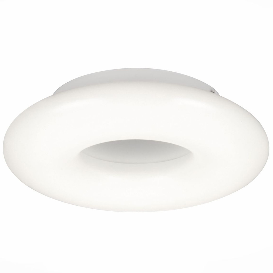 Настенно-потолочный светильник ST LUCE SL902.532.01 Albo
