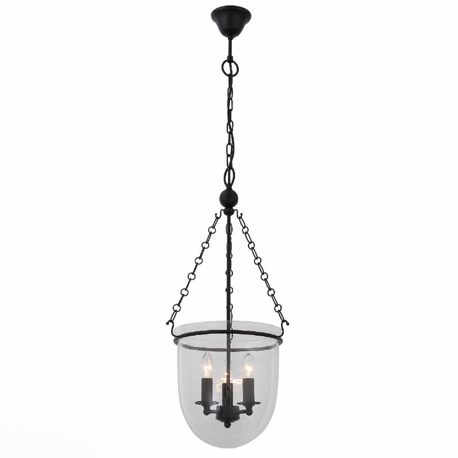 Светильник ST LUCE SL317.423.03 SOTTO