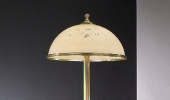 Reccagni Angelo PN 6808/2