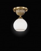 Reccagni Angelo PL 8600/1