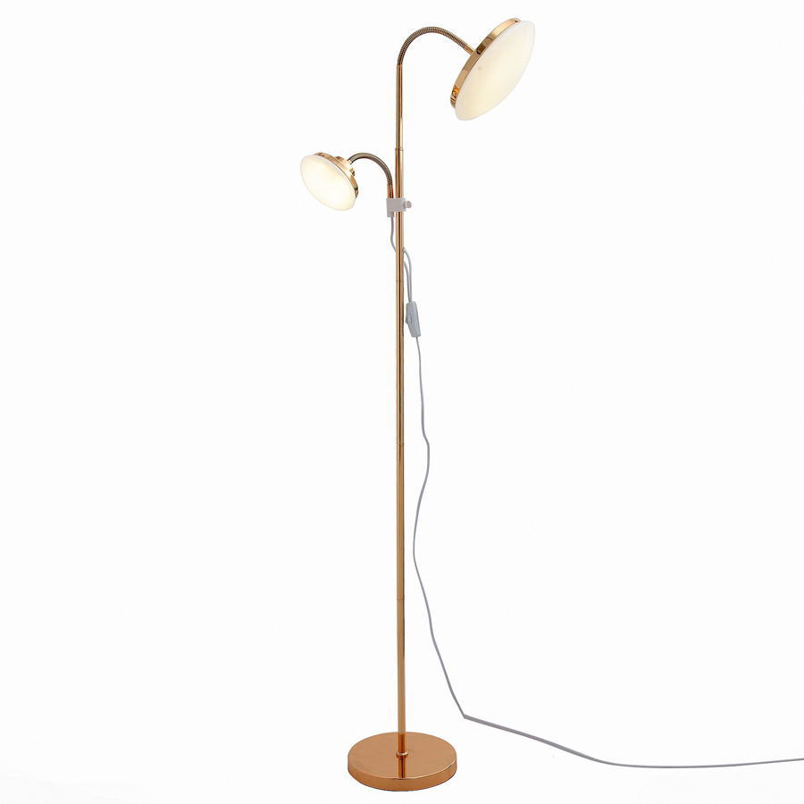 Торшер ST LUCE SLE120.205.02 PRATICO