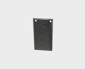 IT012-5035 black