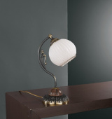 Reccagni Angelo P 8900 P