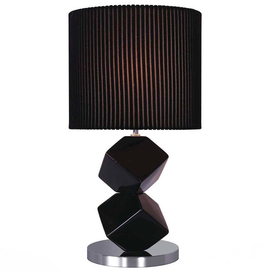 Настольная лампа ST LUCE SL985.404.01 Pastello