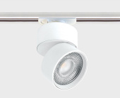 IT02-010 white 4000K + IT08-8016 white