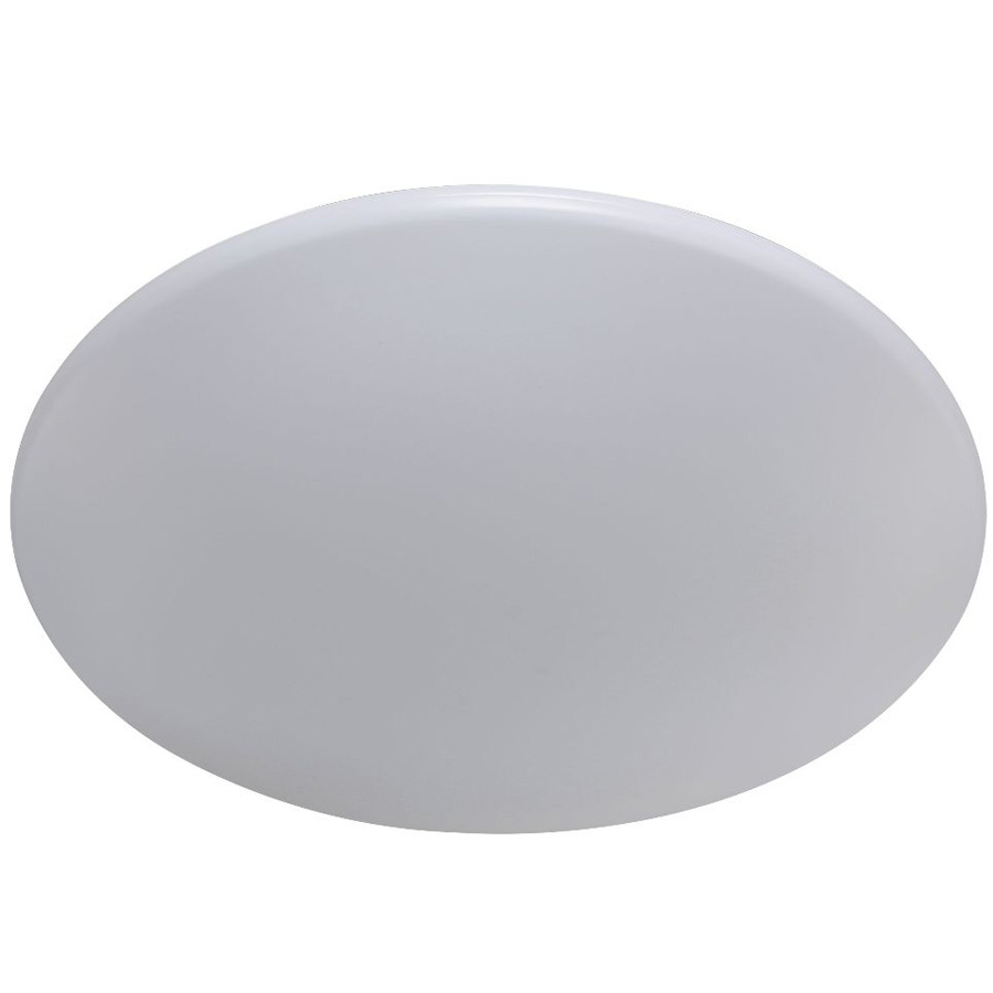 Светильник Crystal lux LUNA PL100-3