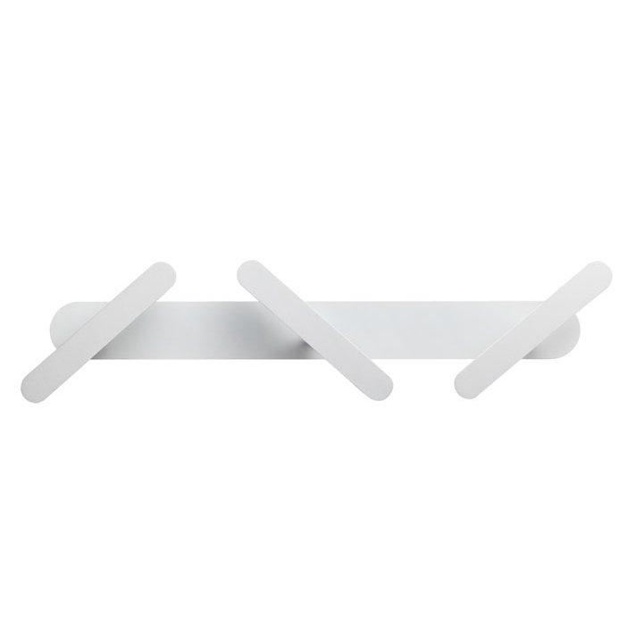 Уличный светильник Novotech 357452 Calle Led