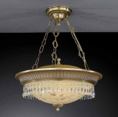 Reccagni Angelo PL 6216/4
