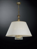 Reccagni Angelo L 6520/60