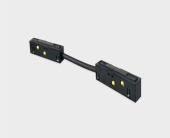 IT012-5041 black