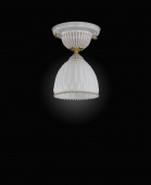 Reccagni Angelo PL 9671/1
