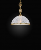 Reccagni Angelo L 6302/28