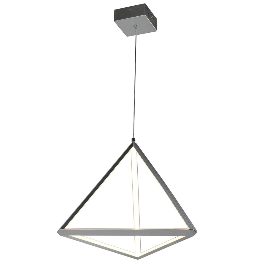Светильник Favourite 2259-1P Pyramidis