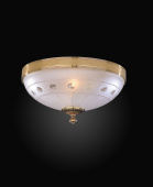 Reccagni Angelo PL 4750/2