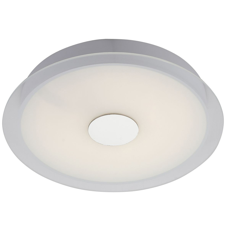 Светильник ST LUCE SL471.552.01