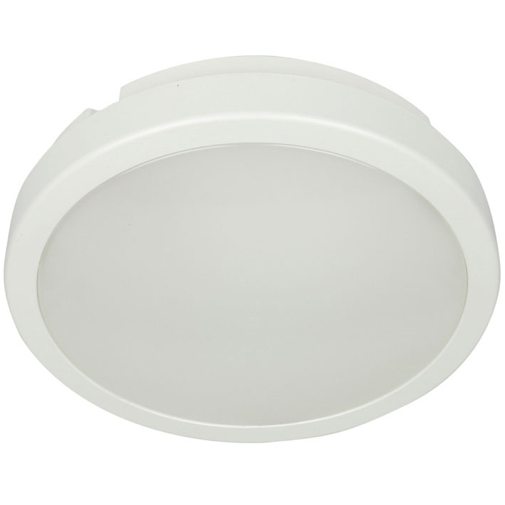 Уличный светильник Novotech 357514 Opal Led