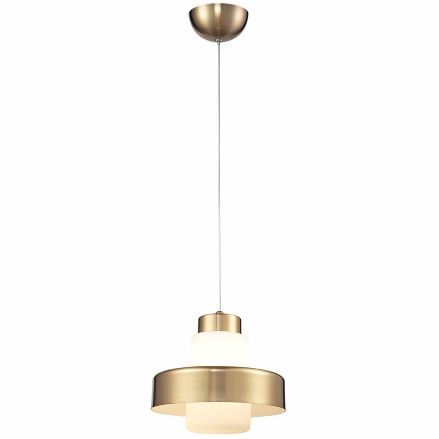 Светильник ST LUCE SL345.033.01