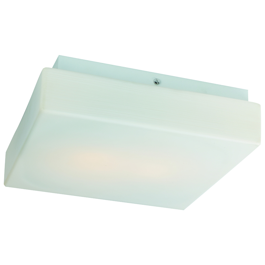 Светильник для ванной комнаты ST LUCE SL503.502.02