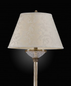 Reccagni Angelo PN 6405/2