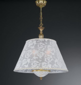 Reccagni Angelo L 7132/50