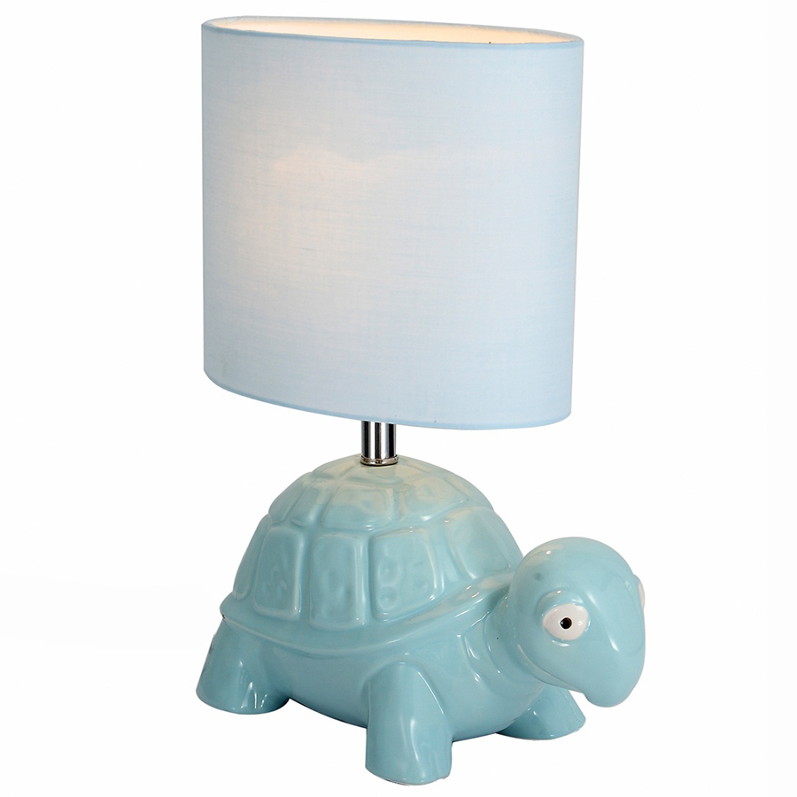 Детский светильник ST LUCE SL981.804.01 TABELLA