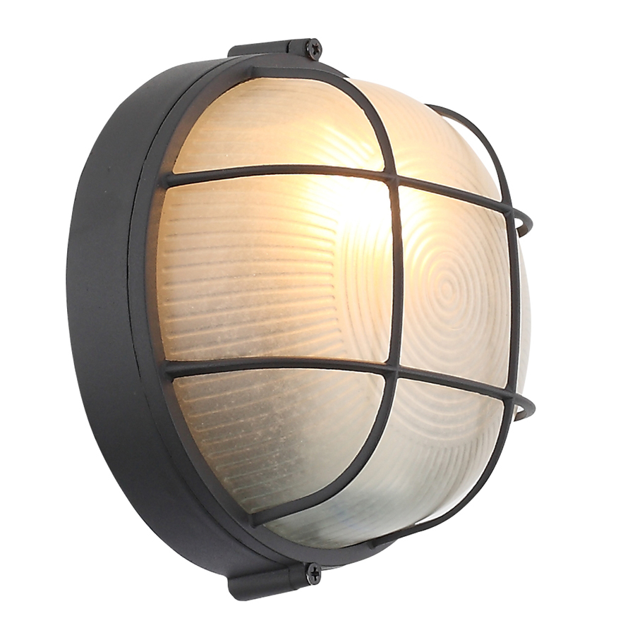 Уличный светильник ST LUCE SL075.401.01 VECCHIO