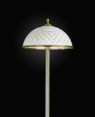 Reccagni Angelo PN 7002/2