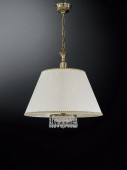 Reccagni Angelo L 6400/50