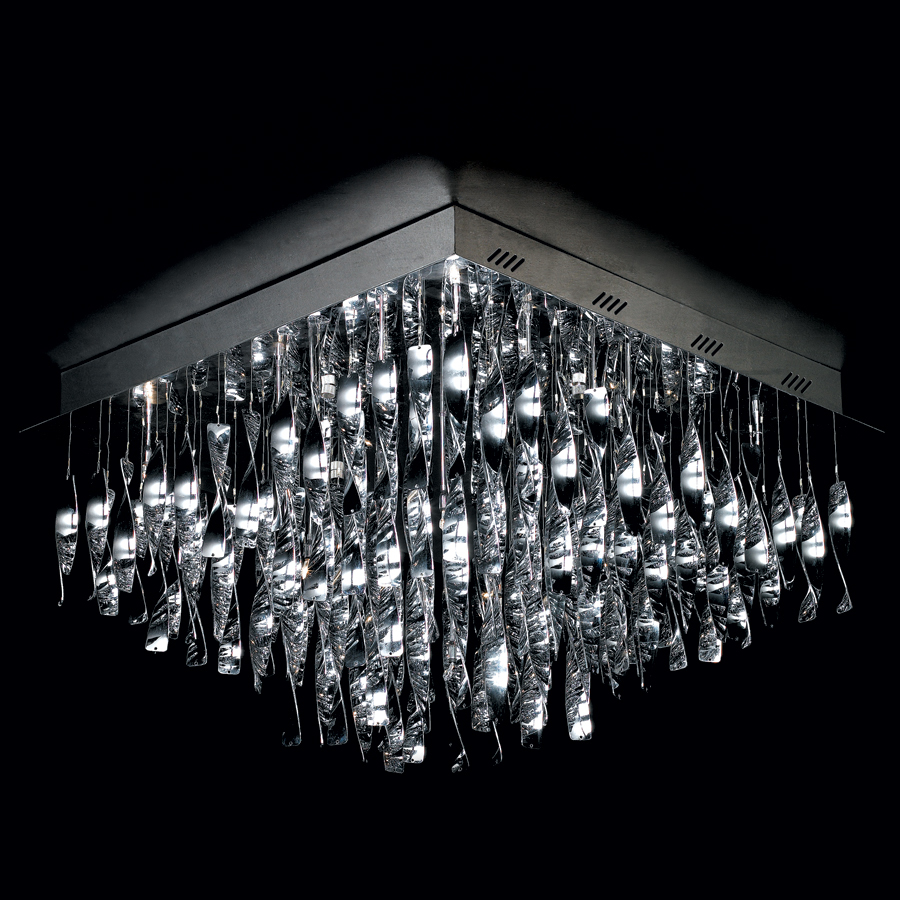 Светильник ST LUCE SL450.102.20